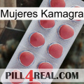 Kamagra Women 18